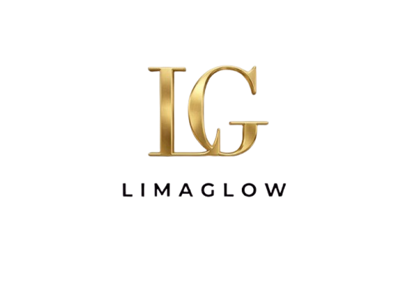 Limaglow